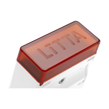 Logotrade meene foto: Jalgratta sadulakate ECO Standard